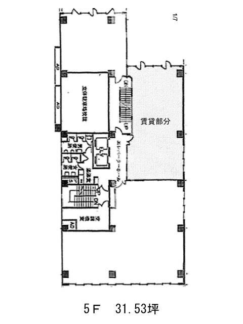 表示画像