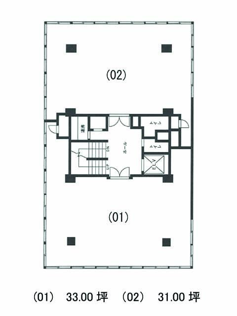 表示画像