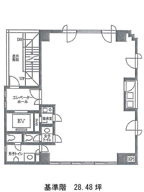 図面[397-43-50]