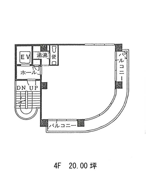 表示画像