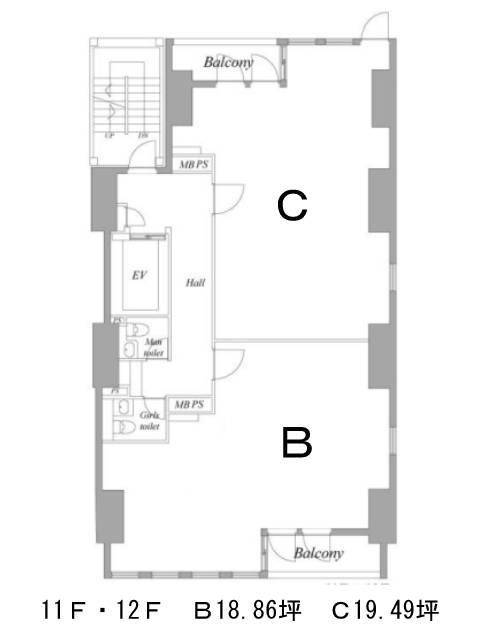 表示画像