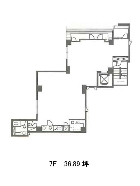 表示画像