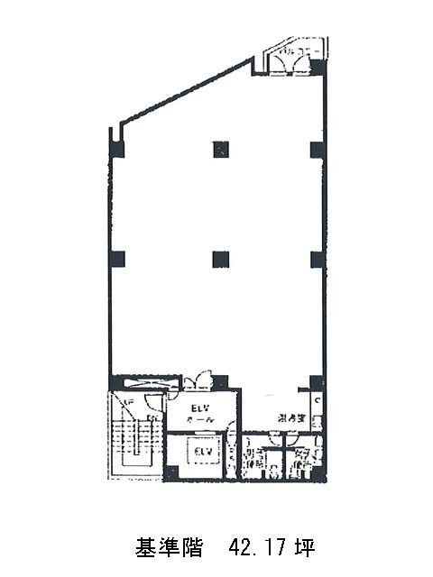 図面[398-12-40]