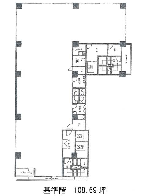 図面[399-11-40]