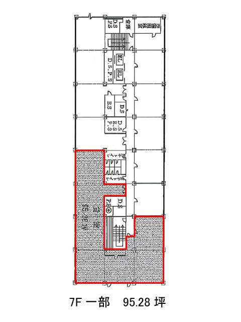 表示画像