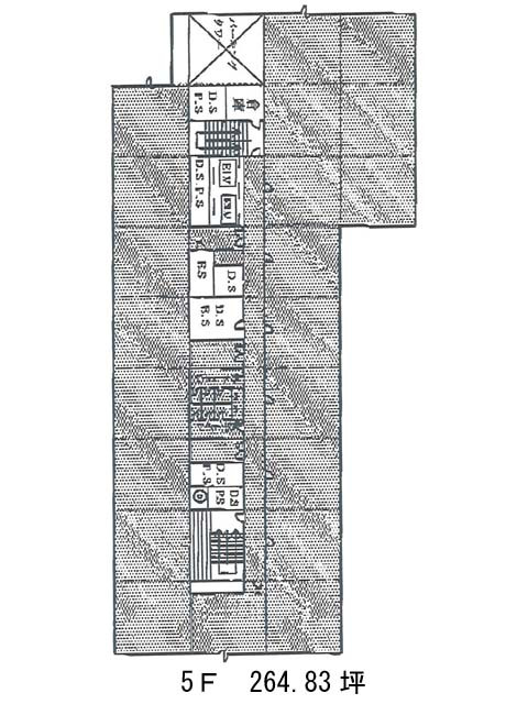 表示画像