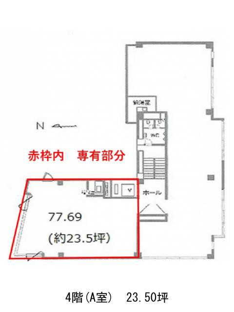 図面[399-34-50]