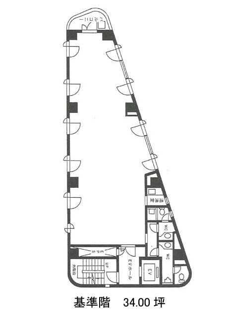 表示画像