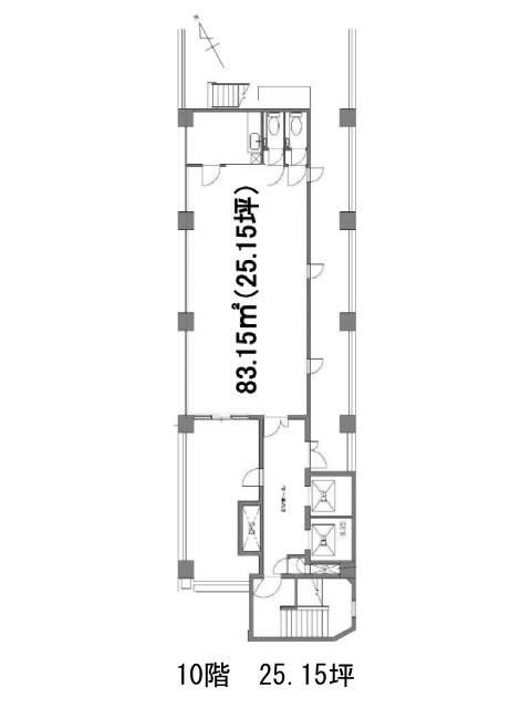 表示画像