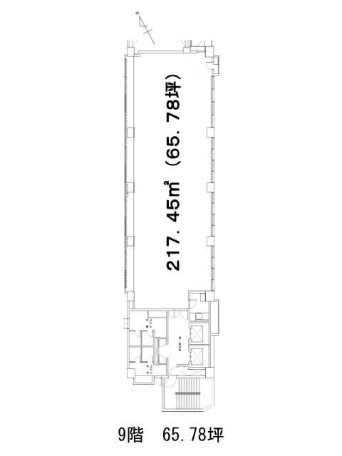 図面[399-69-42]