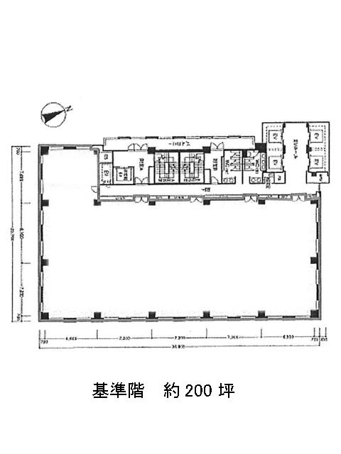 表示画像