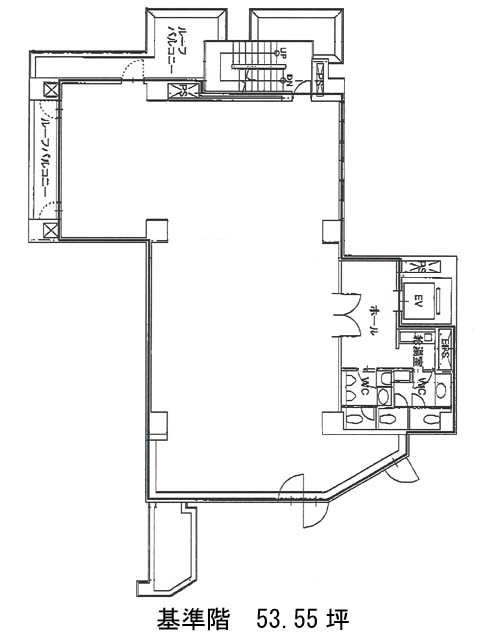 図面[400-1-40]