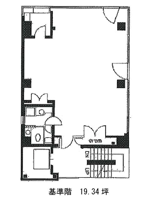 図面[400-7-10]