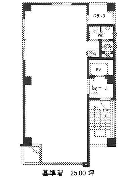 図面[400-19-40]