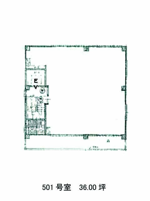 図面[400-23-90]