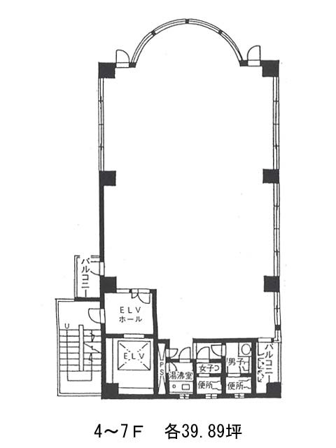 表示画像