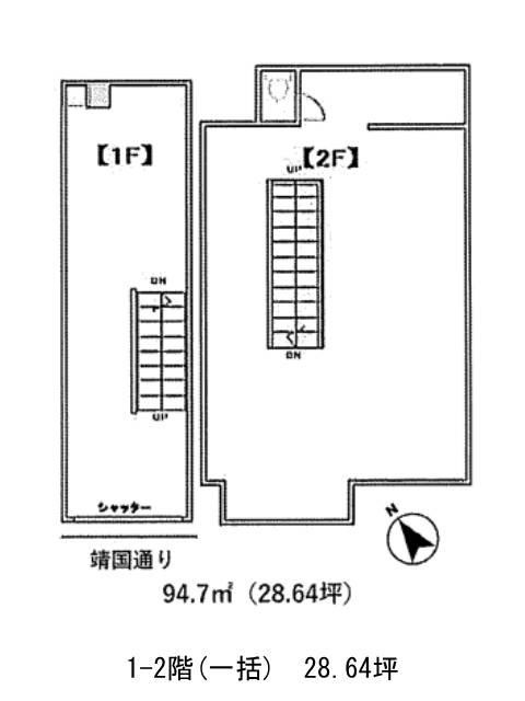 図面[400-49-63]