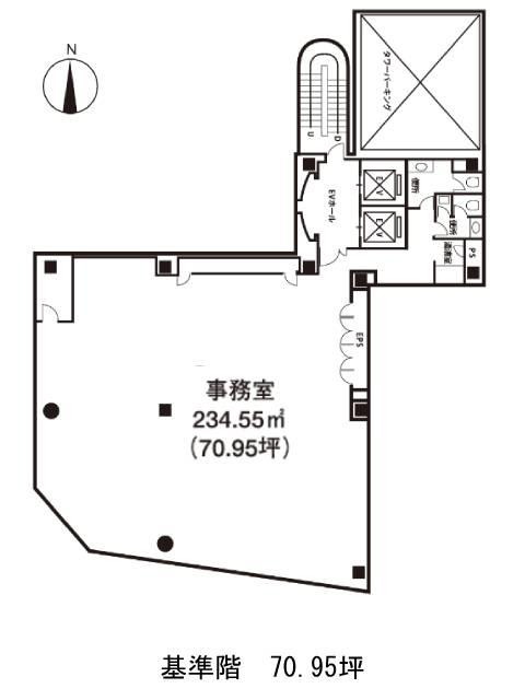 図面[400-68-91]