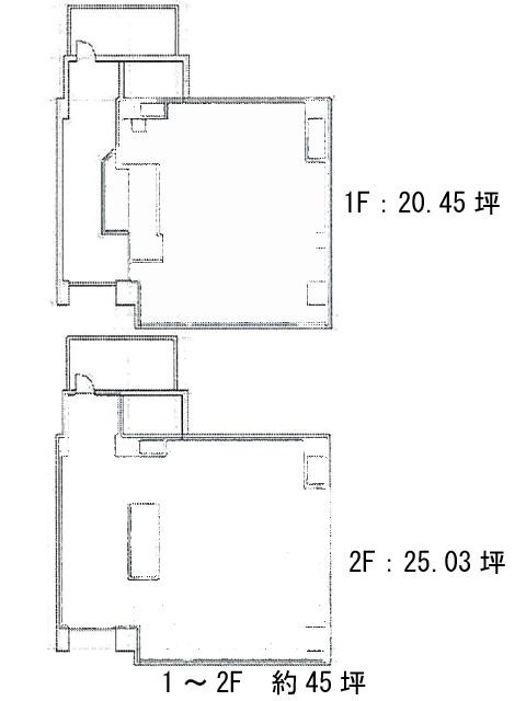 表示画像