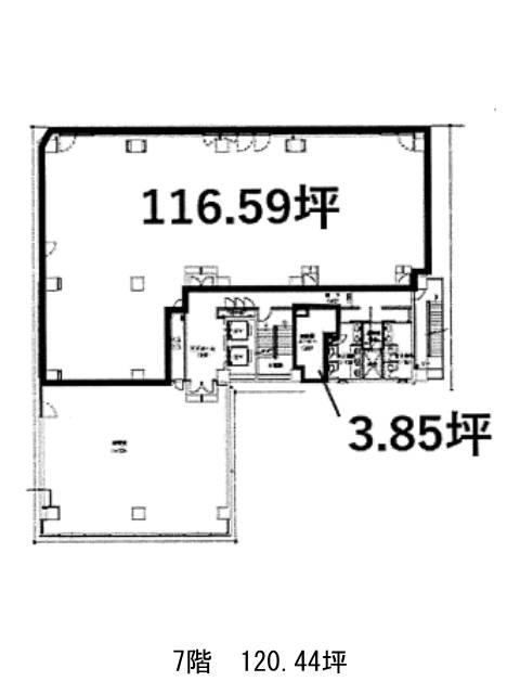 表示画像