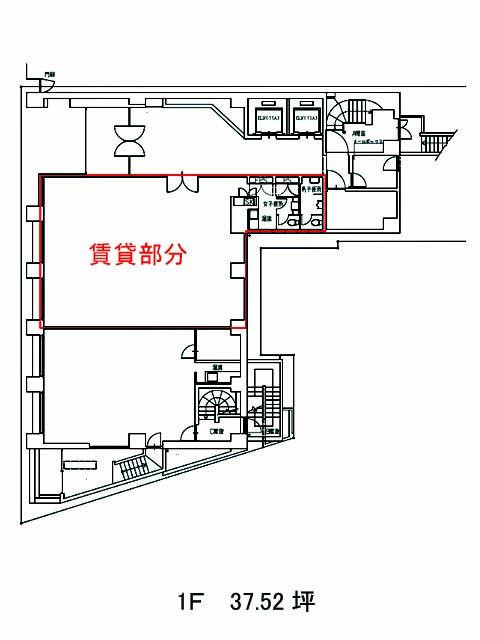 図面[400-120-10]