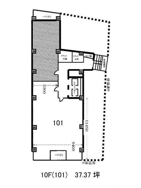 表示画像