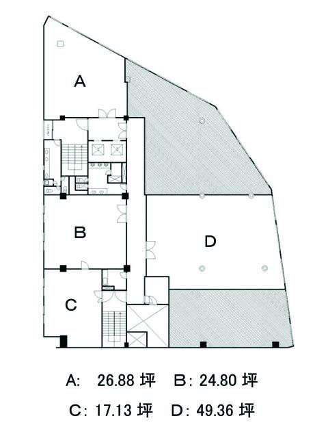 表示画像