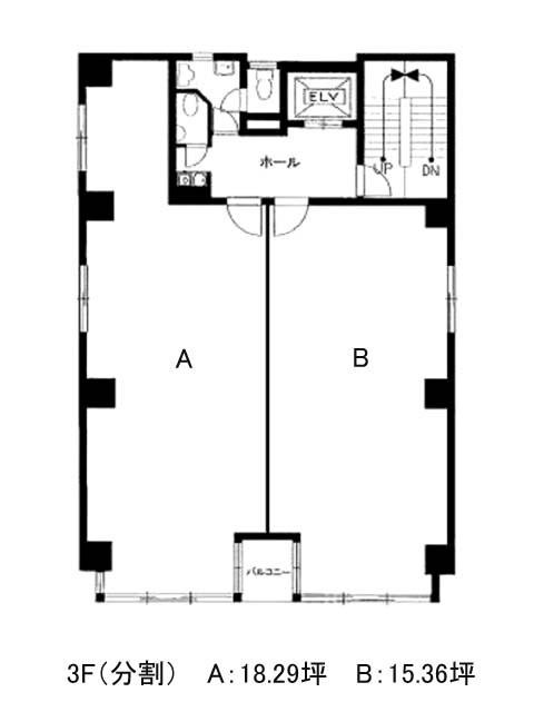 図面[400-185-3]