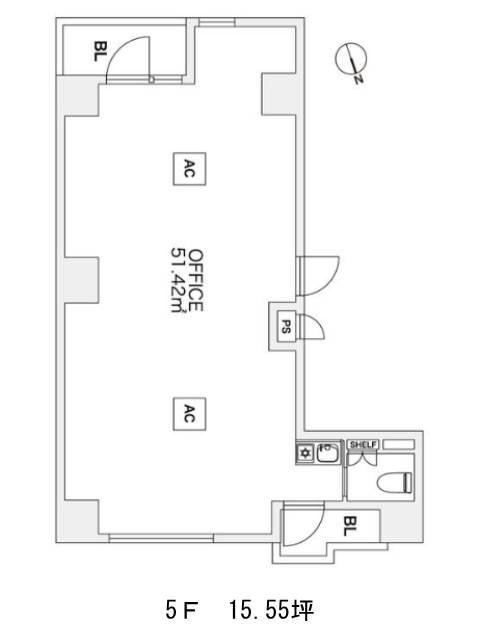 図面[400-201-1]