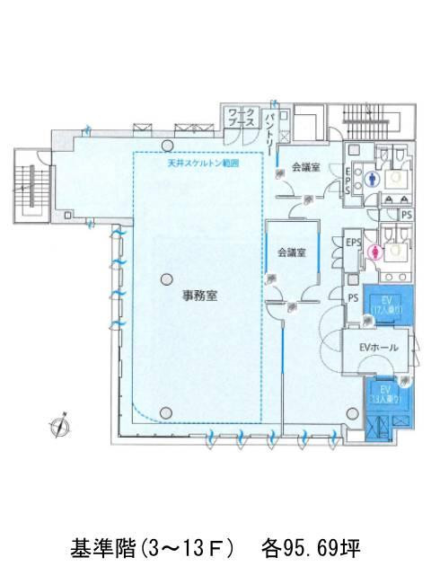 図面[400-202-9]