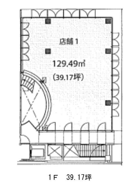 図面[400-204-1]