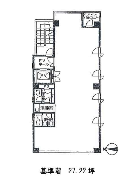 表示画像