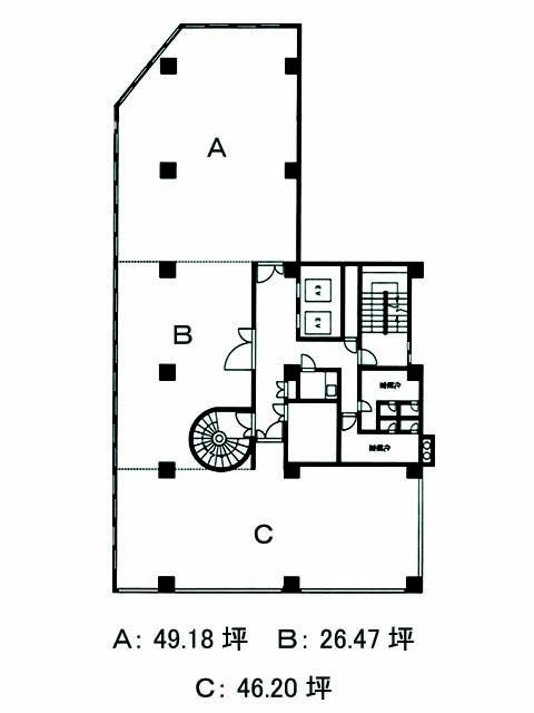 図面[402-70-70]