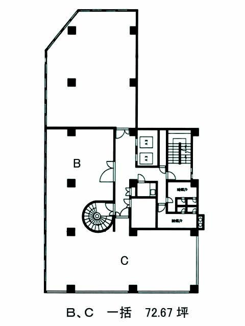 図面[402-70-140]