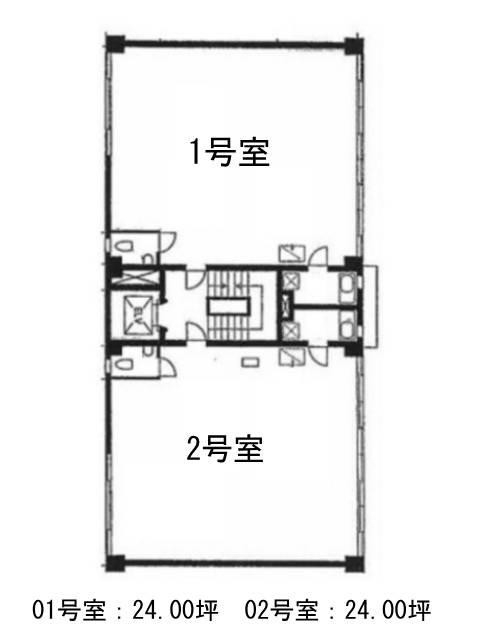 図面[402-79-20]