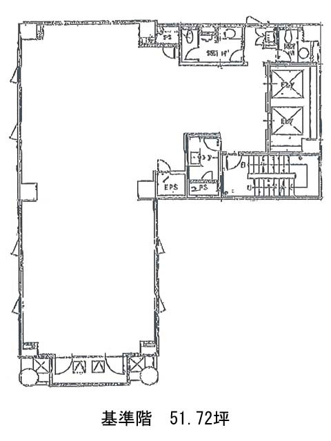 図面[402-154-60]