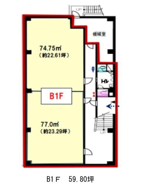 図面[402-163-192]