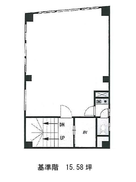 図面[402-190-20]