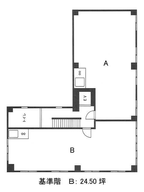 図面[402-224-60]