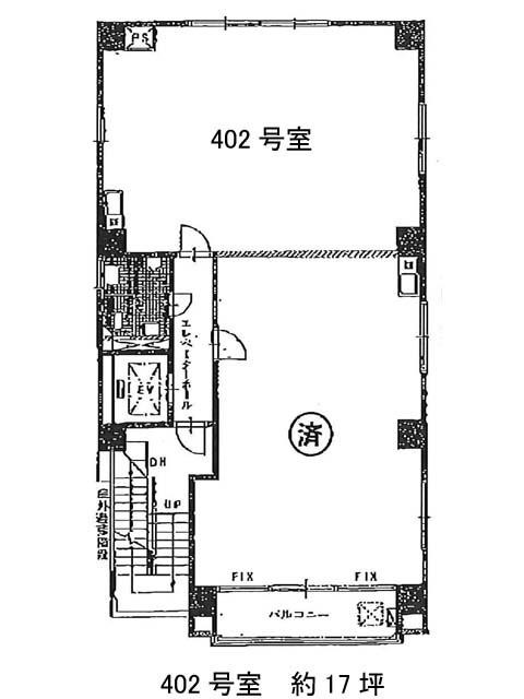 表示画像