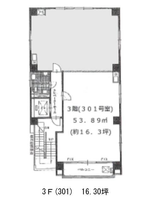 表示画像