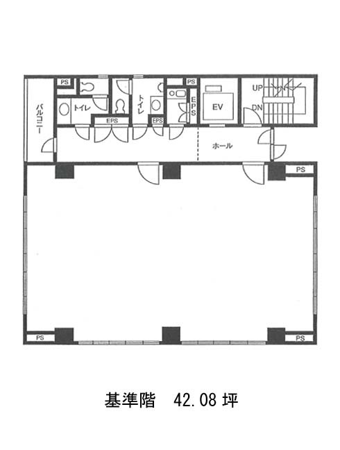 表示画像