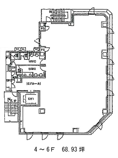 図面[402-339-60]