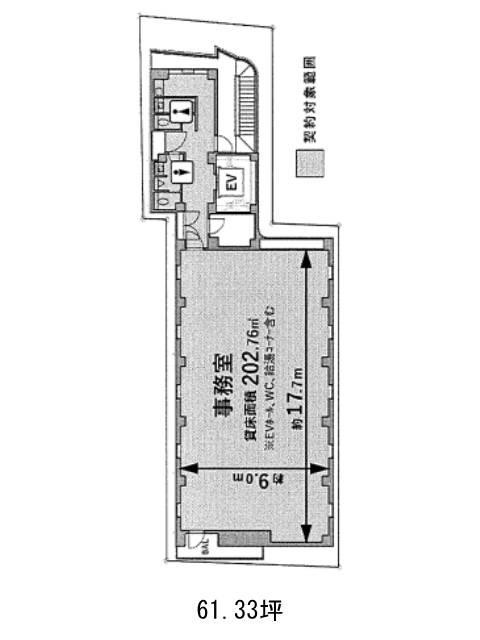 表示画像