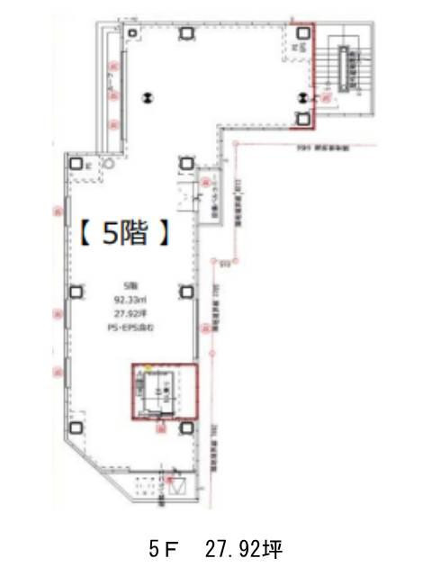 表示画像