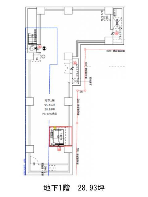 表示画像