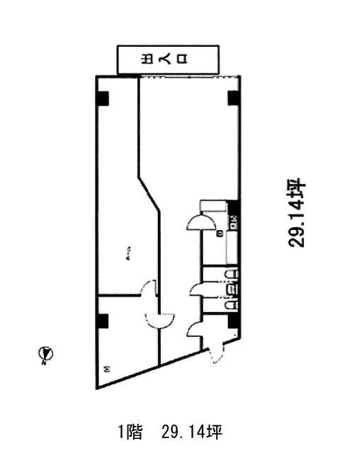 図面[402-427-1]