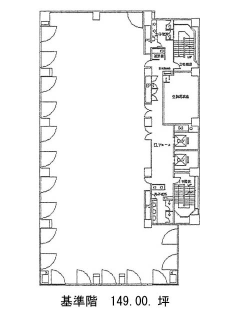 図面[403-1-50]