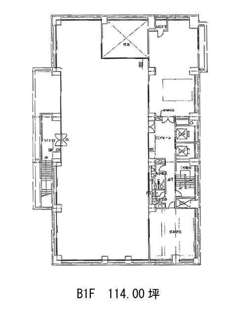 表示画像