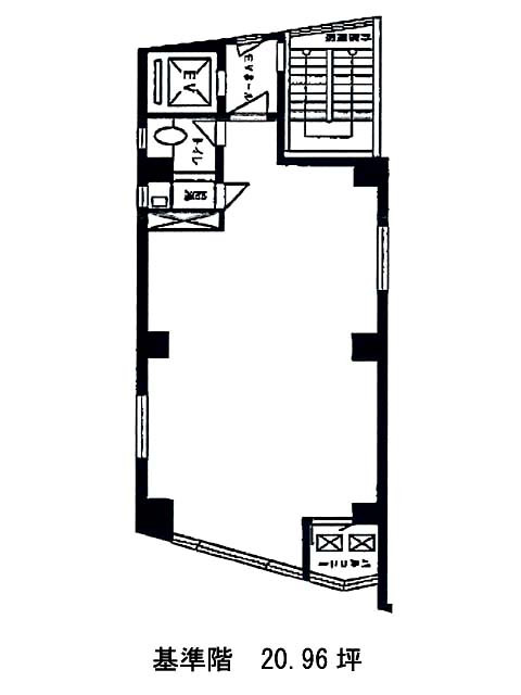 図面[403-12-20]